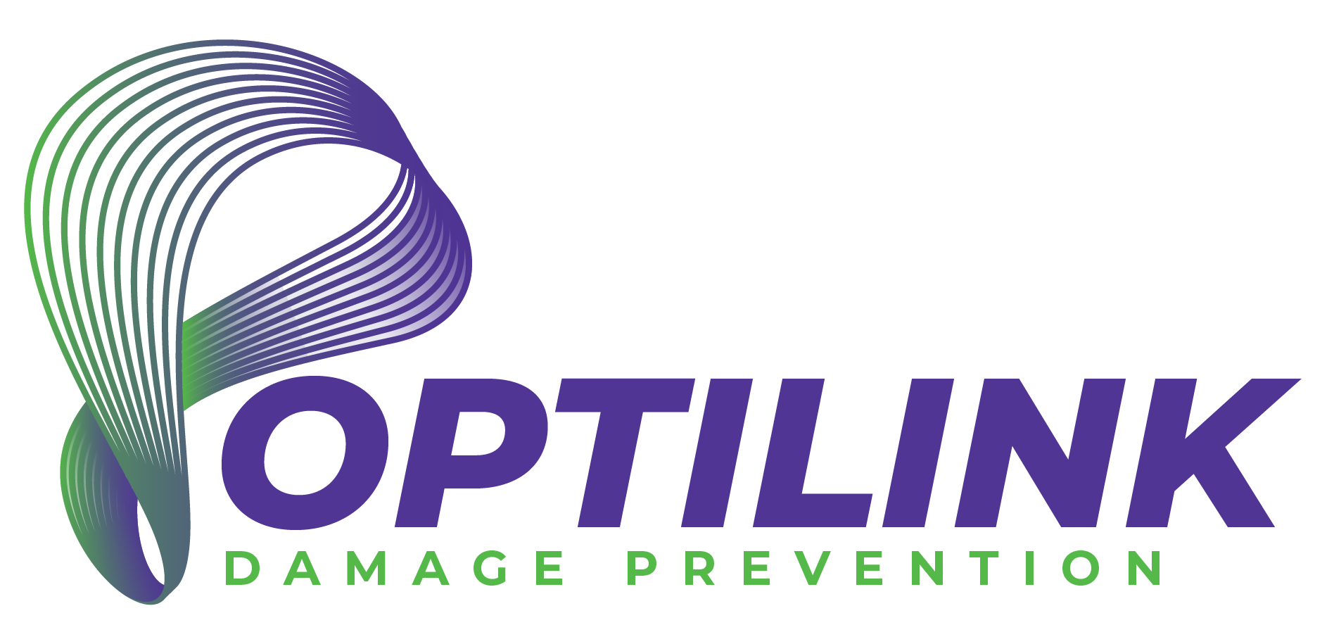 Optilink — Damage Prevention